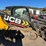 jcb-2ts-7t-image-7