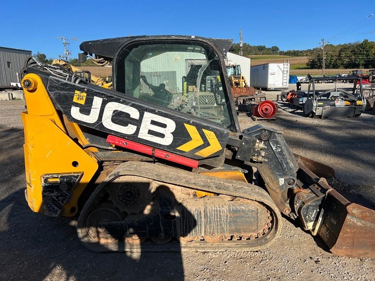jcb-2ts-7t-image-7