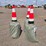 qty-(60)-safety-traffic-cones-image-1