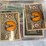 #40310-•-foreign-currency-bank-notes-image-40