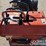 2016-ditch-witch-c24x-image-9