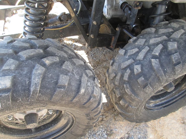 2004-polaris-ranger-image-7