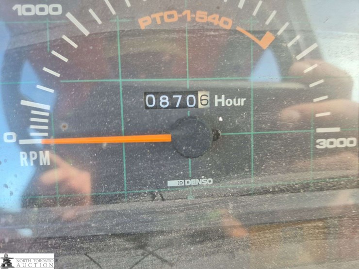 1999-kubota-m5400-image-24