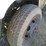 2001-dodge-3500-image-20