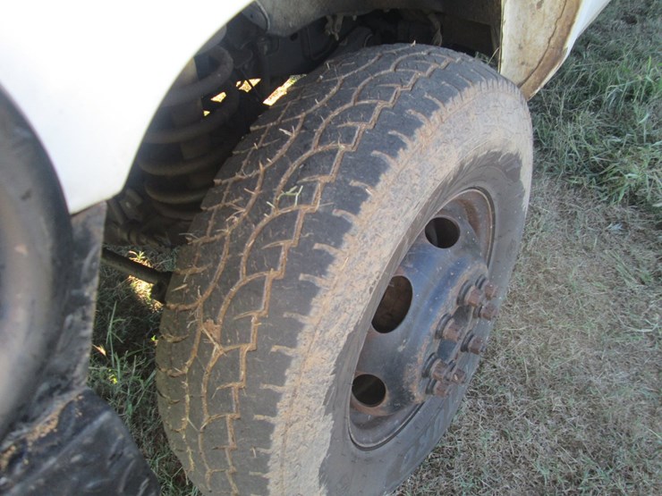 2001-dodge-3500-image-20