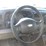 2002-ford-f450-image-22