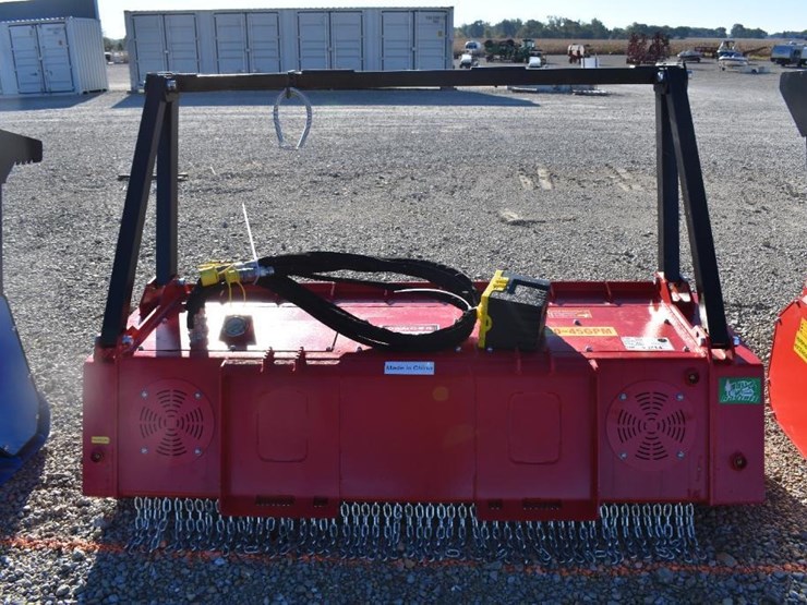 raytree-drum-mulcher-attachment-49714-image-2