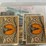 #40310-•-foreign-currency-bank-notes-image-39