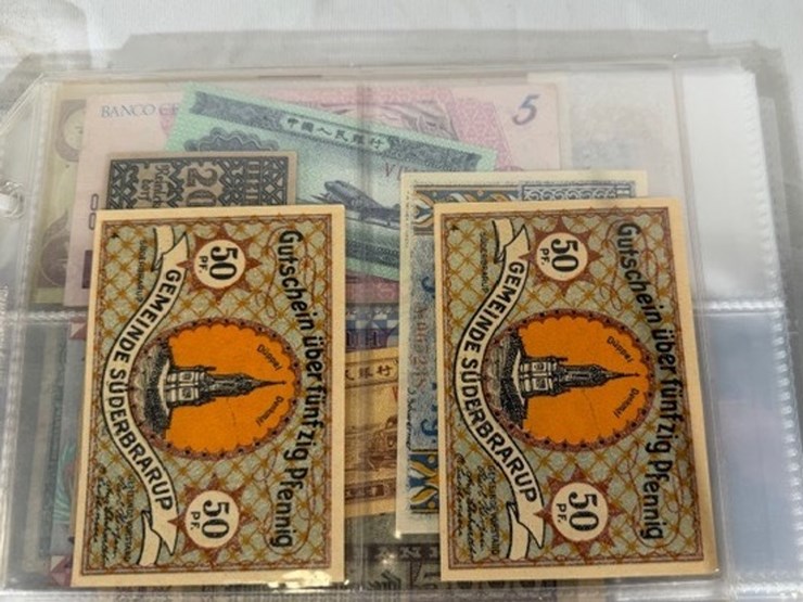 #40310-•-foreign-currency-bank-notes-image-39