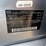 2017-hyundai-sonata-4-door-sedan-(165,391-miles)-image-29