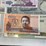 #40307-•-foreign-currency-bank-notes-image-97