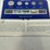 #40127-•-1944-road-to-victory-philadelphia-mint-coin-set-image-10