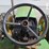 john-deere-6220-image-10