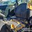 2014-caterpillar-tl1055c-image-16