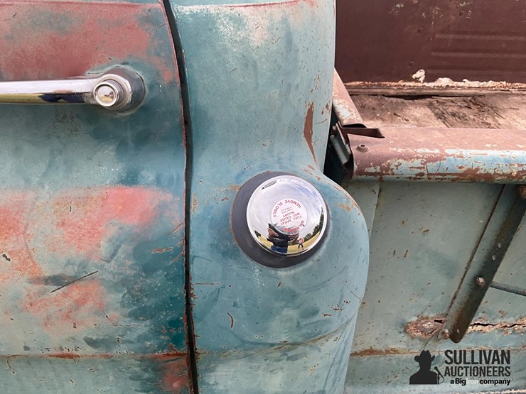 1958-chevrolet-apache-image-12