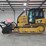 2020-caterpillar-d3k2-xl-image-5