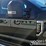 2018-ford-f250-image-42