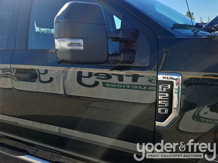2018-ford-f250-image-42