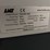 #67-•-lns-ifs-ws-1020-coolant-mist-collector-image-3