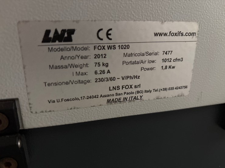 #67-•-lns-ifs-ws-1020-coolant-mist-collector-image-3