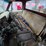 1978-1978-general-motors-c/k-series-square-body-pickup-6990-image-9