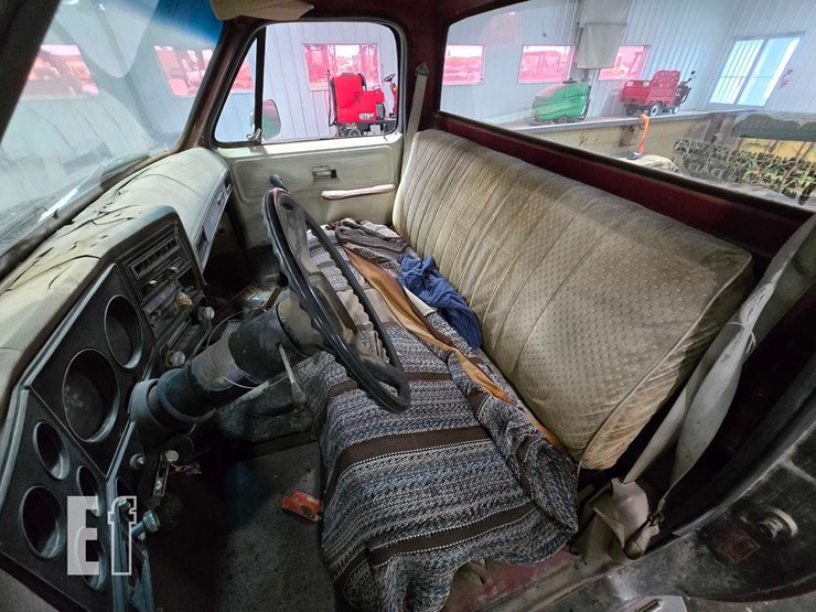 1978-1978-general-motors-c/k-series-square-body-pickup-6990-image-9