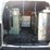 2002-ford-e350-image-15