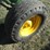 john-deere-6310-image-12