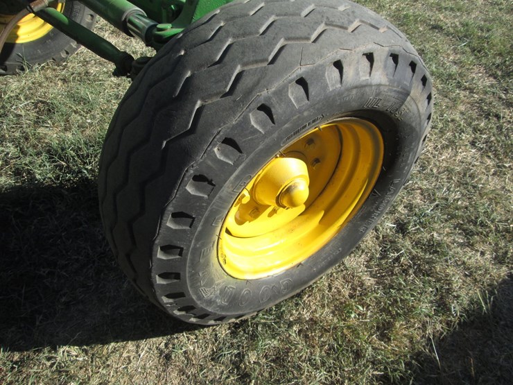 john-deere-6310-image-12