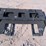 #3051-•-new-skid-steer-quick-attach-42-inch-pallet-forks-image-3