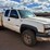 chevrolet-2500-image-7