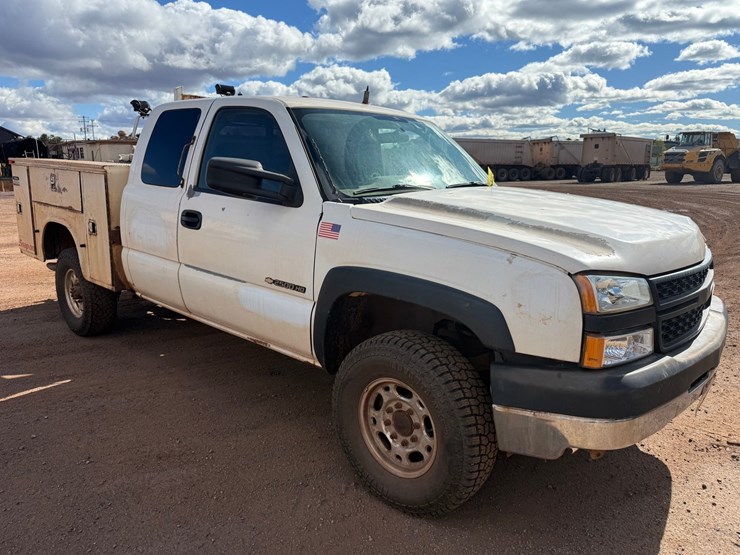 chevrolet-2500-image-7