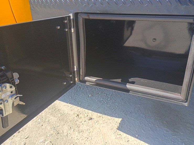 1971-ford-f350-image-54