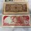 #40307-•-foreign-currency-bank-notes-image-157