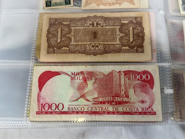 #40307-•-foreign-currency-bank-notes-image-157