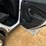2014-ford-escape-se-image-26
