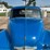 1953-chevrolet-3100-image-12