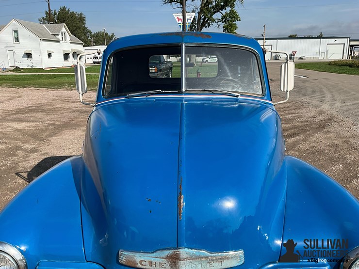 1953-chevrolet-3100-image-12
