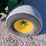 2019-john-deere-956-image-29