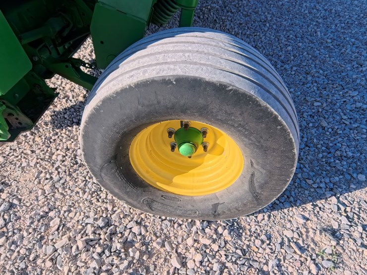 2019-john-deere-956-image-29