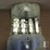 brookstone,-pipe-nipple-extractor-set-image-1
