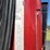 2007-freightliner-m2-106-image-46
