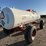 11-9-1450-gallon-nh3-tank-16.5l---16.1-sl-tires-image-10
