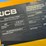 2019-jcb-270t-image-14