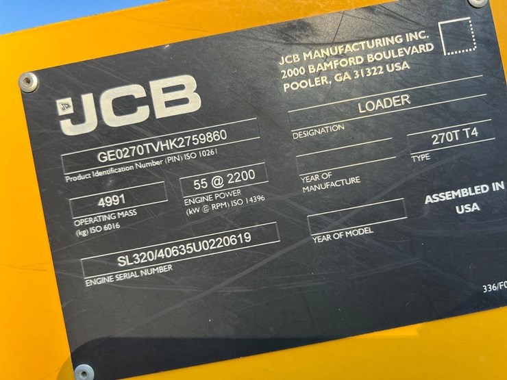 2019-jcb-270t-image-14