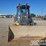 2018-deere-410l-image-9