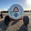 11-9-1450-gallon-nh3-tank-16.5l---16.1-sl-tires-image-9