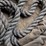 heavy-duty-rope-image-2