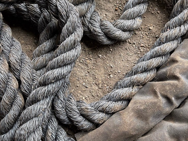 heavy-duty-rope-image-2