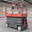 2020-skyjack-sj4732-image-4